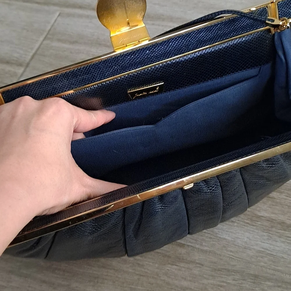 Vintage Judith Leiber bag - Picture 12 of 16